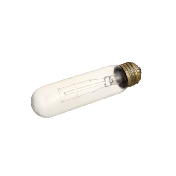 Bulb, Appliance -Long 40W/130V